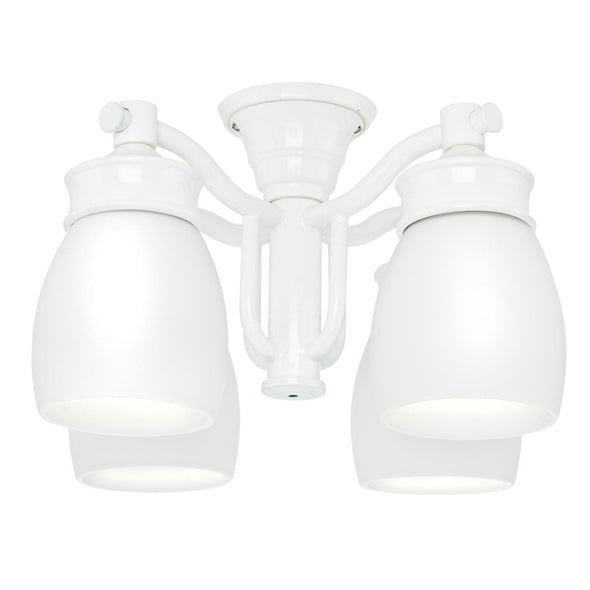 99088_1_outdoor_four-light_snow_white_fixture-snow_white-main