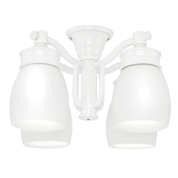 99088_1_outdoor_four-light_snow_white_fixture-snow_white-main