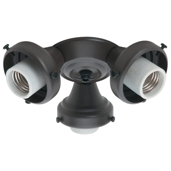 99134_1 three light new bronze fitter new bronze main 