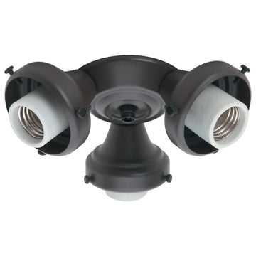 99134_1 three light new bronze fitter new bronze main 