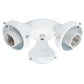 99135_1 three light white fitter white main 
