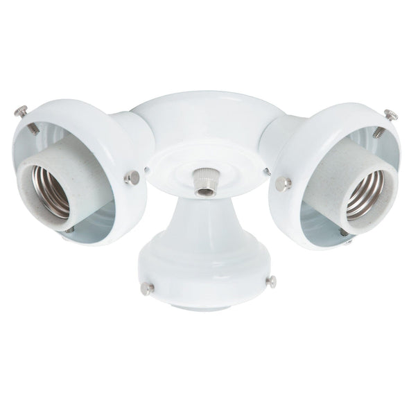 99135_1 three light white fitter white main 