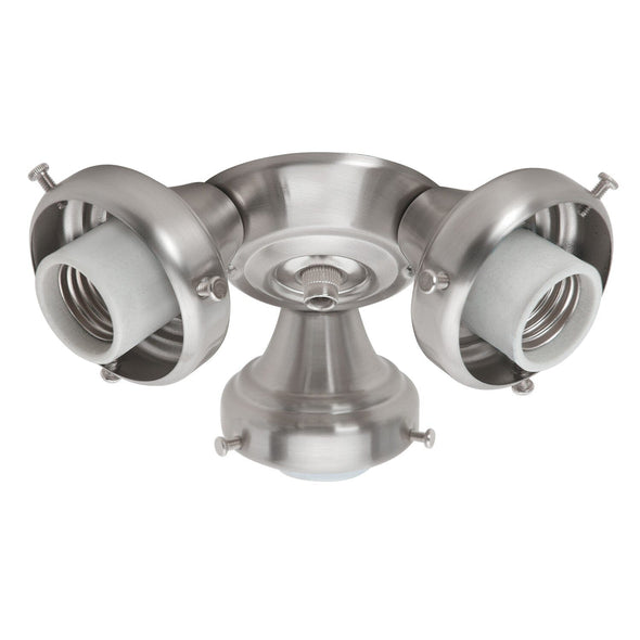 99136_1 three light brushed nickel fitter brushed nickel main 