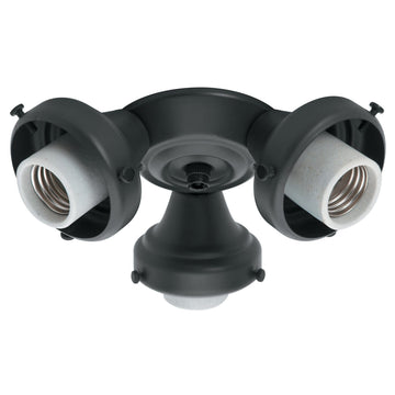 99140_1 three light black fitter black main 
