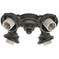 99143_1 four light new bronze fitter new bronze main 