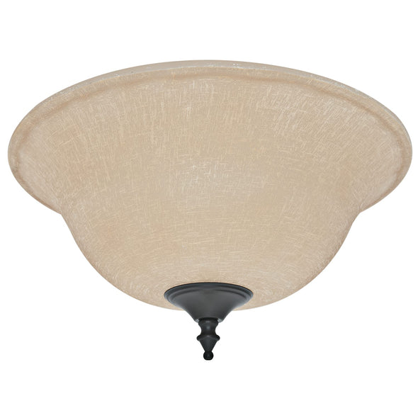 99160_1_amber_linen_glass_bowl-new_bronze-main