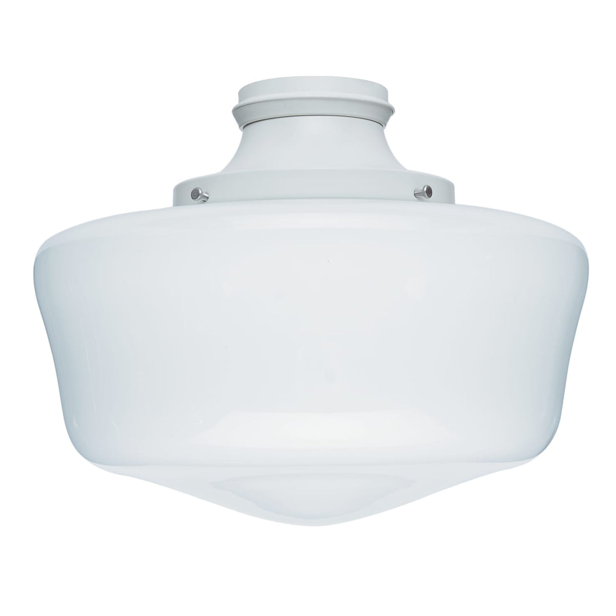 99164_1 original damp rated traditional globe light kit white white main