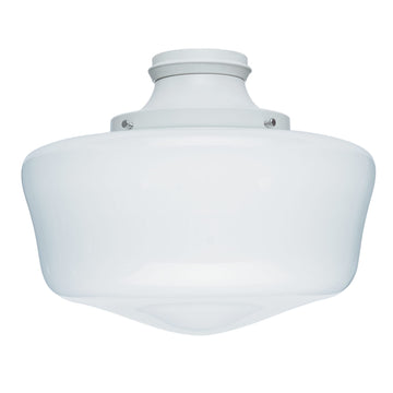 99164_1 original damp rated traditional globe light kit white white main