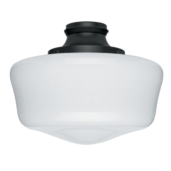 99165_1 original damp rated traditional globe light kit black black main