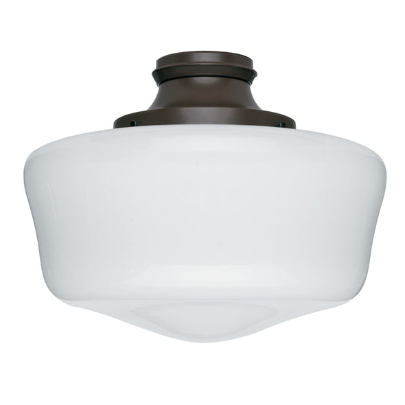 99166_1 original damp rated traditional globe light kit chestnut brown chestnut brown main