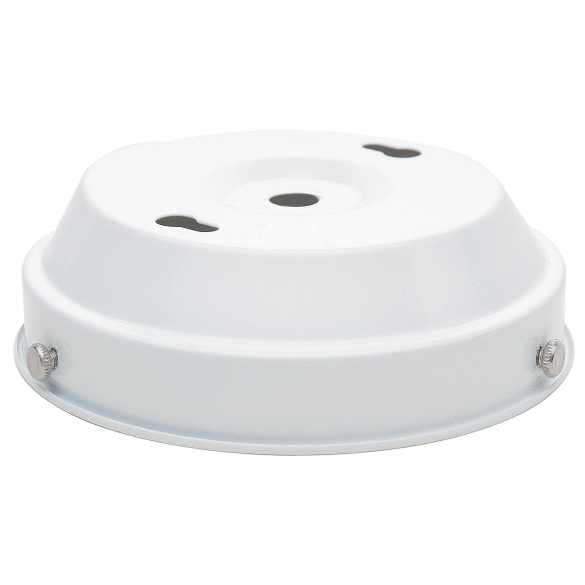 99168_1 white globe fitter snow white main 