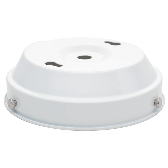 99168_1 white globe fitter snow white main 
