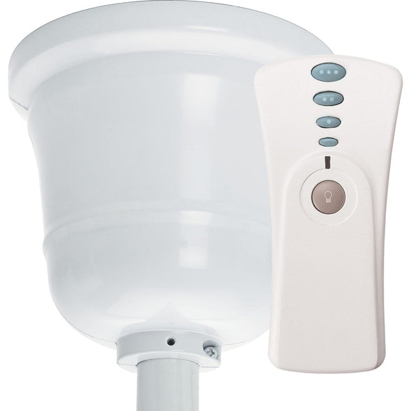 99179_1_original_white_remote_control_and_canopy_kit-white-main