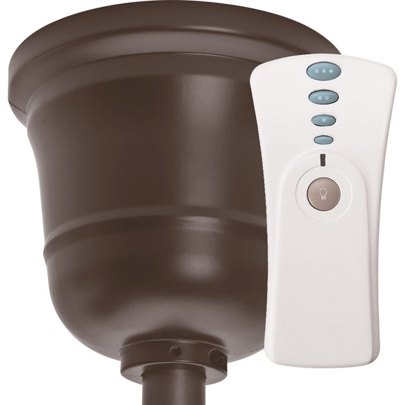 99180_1_original_bronze_remote_control_and_canopy_kit-bronze-main