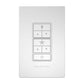 99195_1_universal_wall_control--main