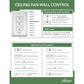 99195_6_universal_wall_control--partsguideimage