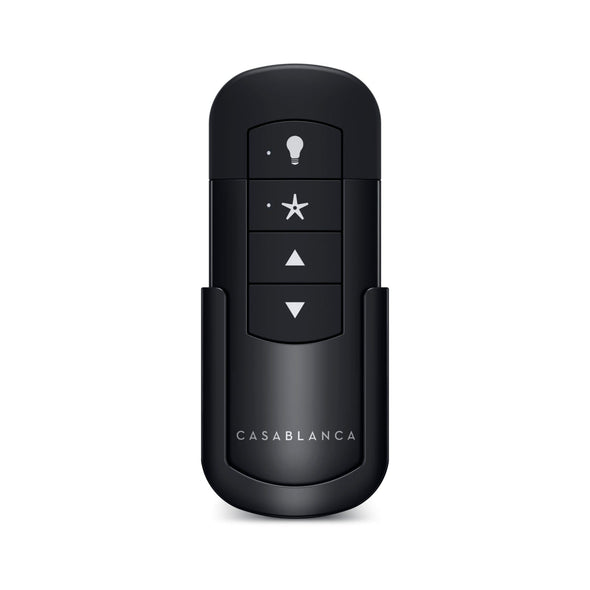 99198_2_casablanca_handheld_remote-black-productdetail1