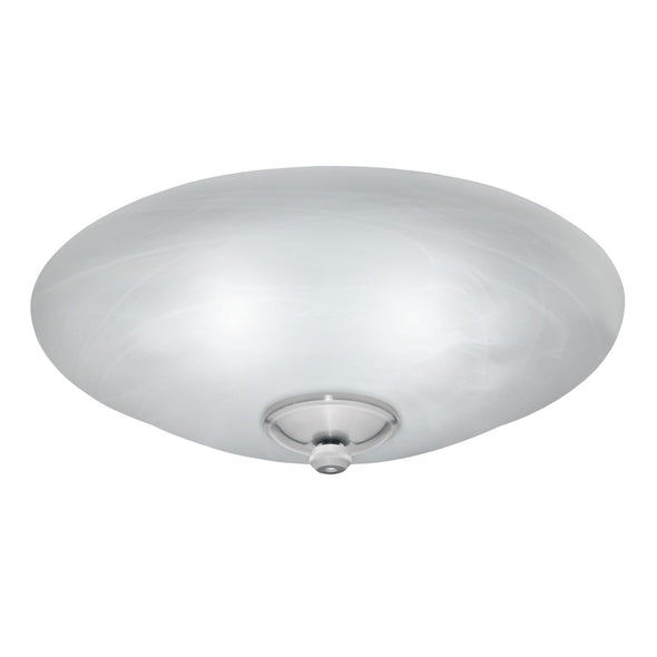 99258_1_low_profile_bowl_light_fixture-brushed_nickel-main