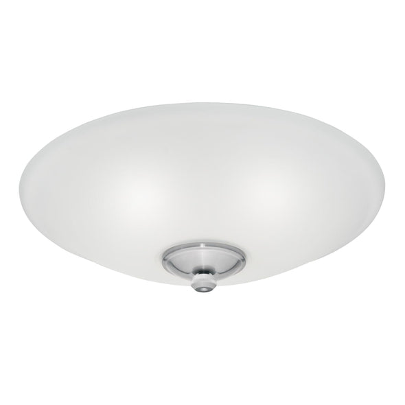 99259_1_low_profile_bowl_light_fixture-brushed_nickel-main