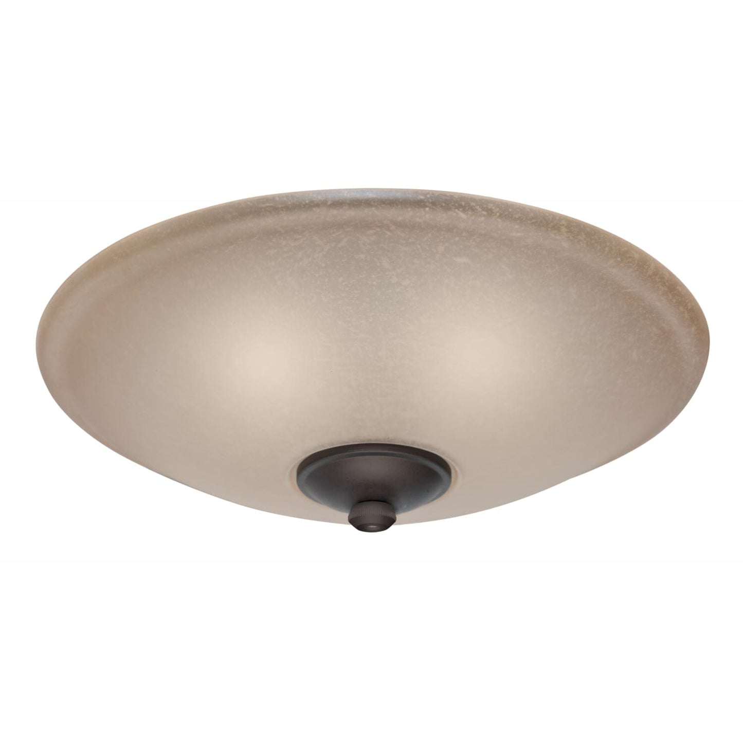 99260_1_low_profile_bowl_light_fixture-maiden_bronze-main