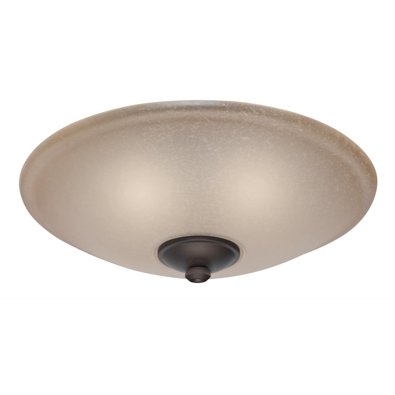 99260_1_low_profile_bowl_light_fixture-maiden_bronze-main
