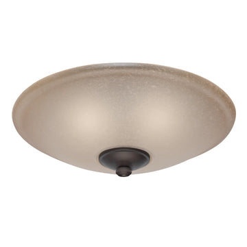 99260_1_low_profile_bowl_light_fixture-maiden_bronze-main