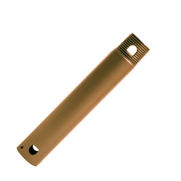 99261_1_luxe_gold_6_inch_downrod-luxe_gold-main