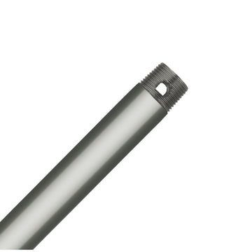 99271_1_sat_inch_nickel_12_inch_downrod-satin_nickel-main