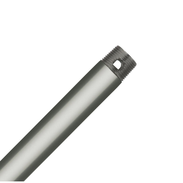 99275_1_sat_inch_nickel_48_inch_downrod-satin_nickel-main