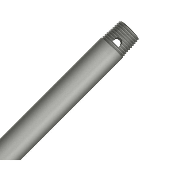 99302_1_matte_silver_18_inch_downrod-matte_silver-main