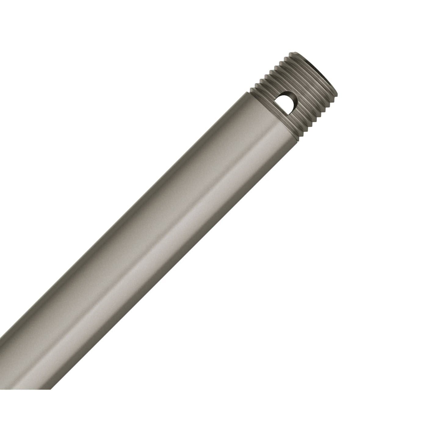 99313_1_pewter_24_inch_downrod-pewter-main