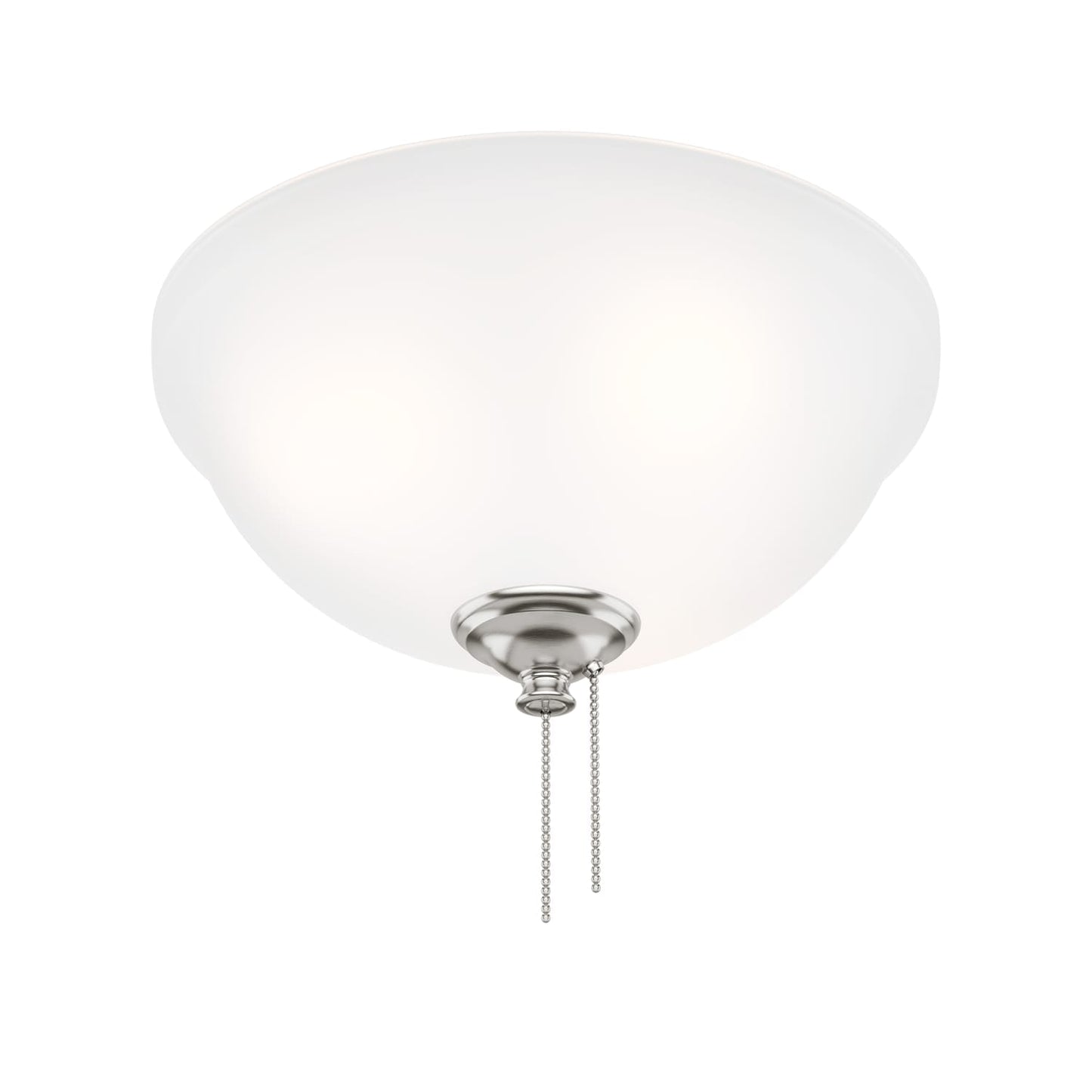 99366_1_light_kit-cased_white_glass--main