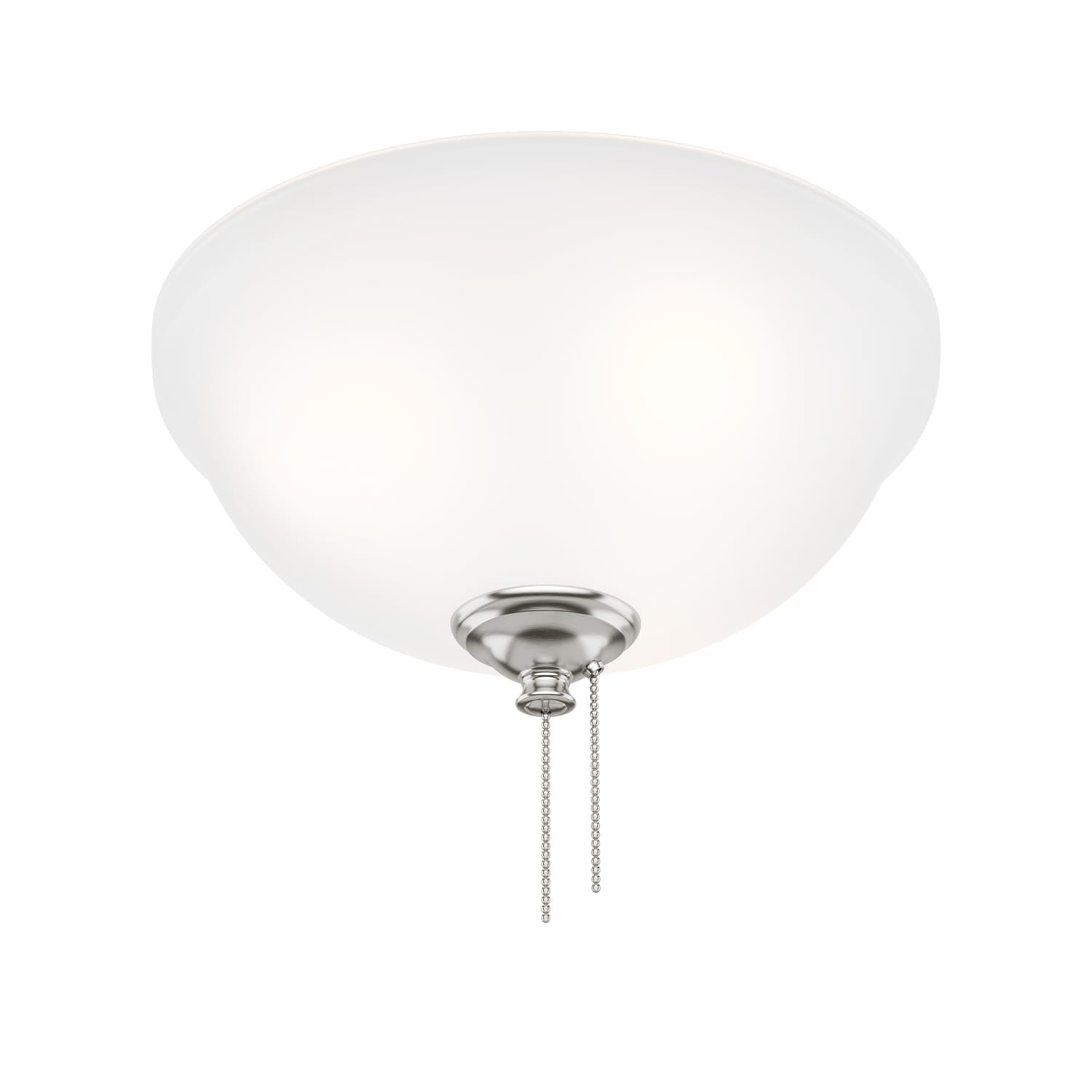 99366_1_light_kit-cased_white_glass--main