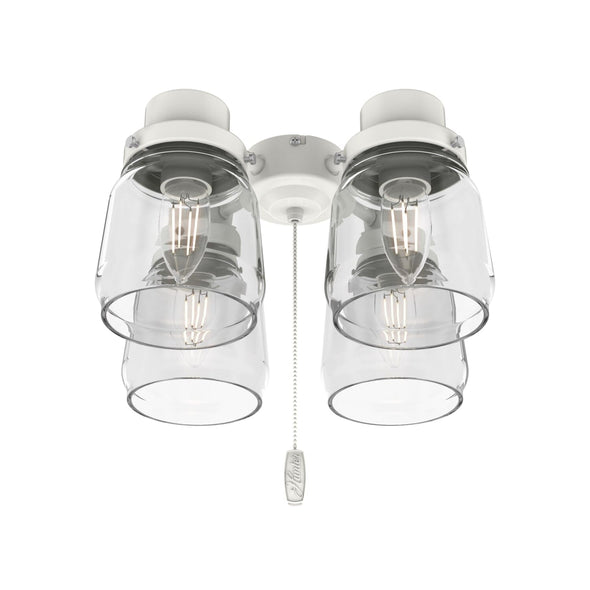 99384_1_original_4_light_accessory_fitter_and_glass