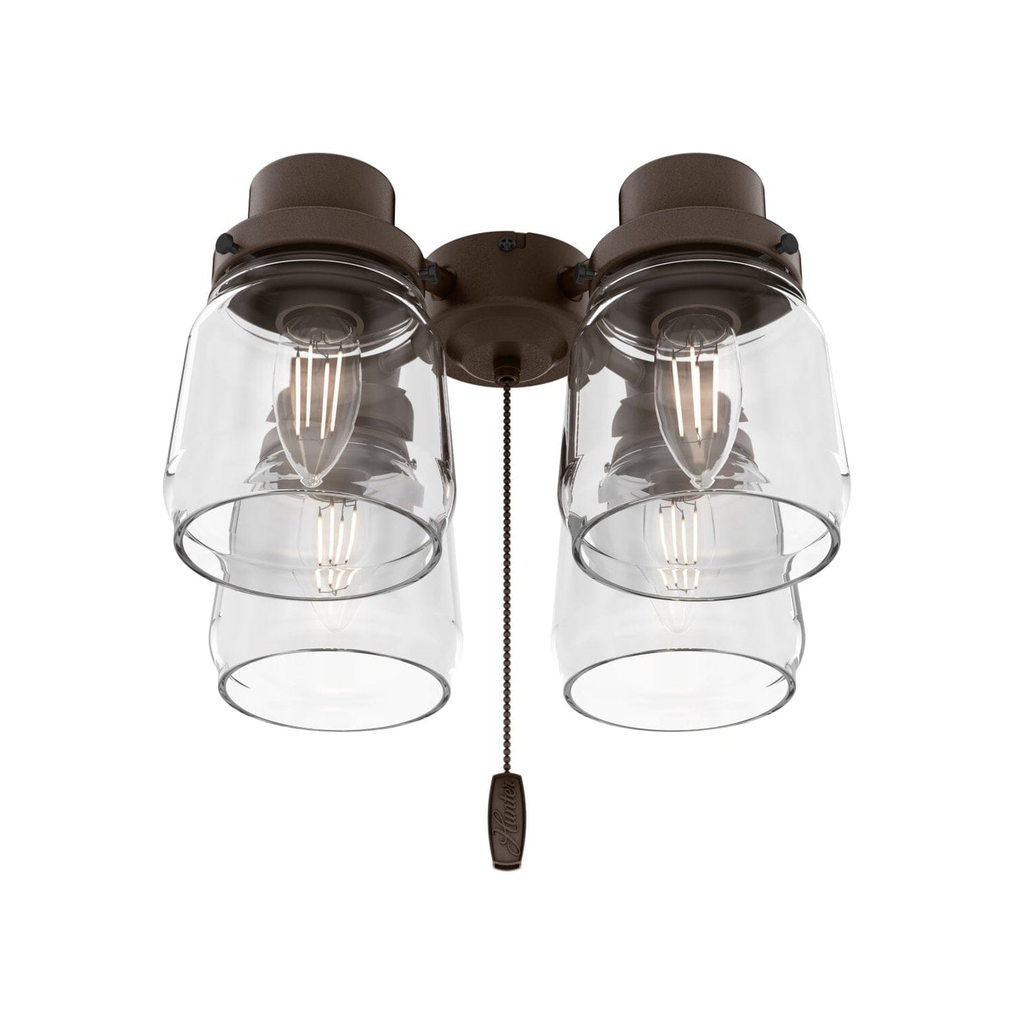 99385_1_original_4_light_accessory_fitter_and_glass