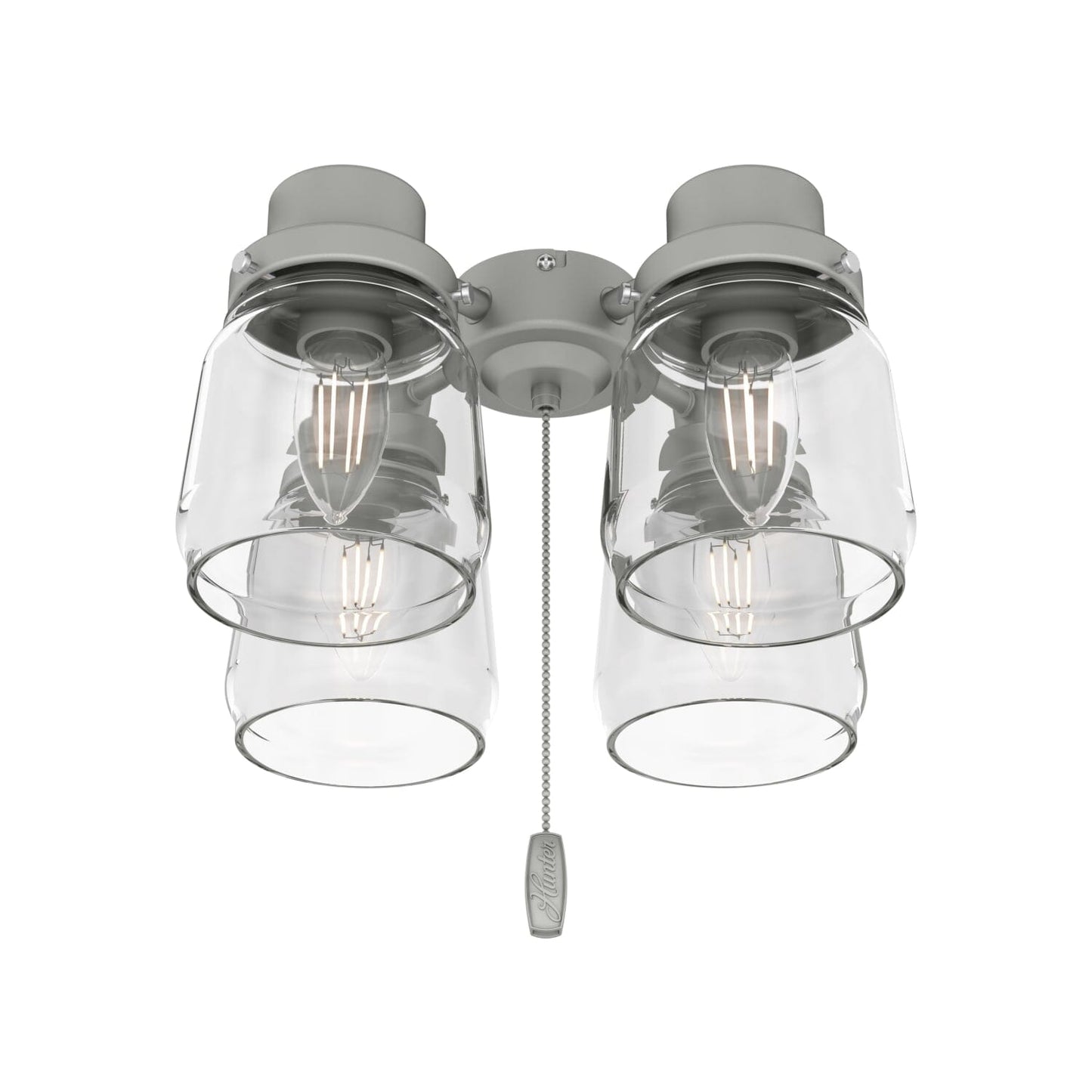 99387_1_original_4_light_accessory_fitter_and_glass