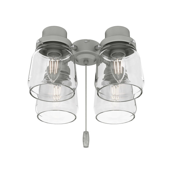 99387_1_original_4_light_accessory_fitter_and_glass