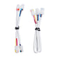 99696_1_18-24_inch_dc_accessory_wire_kit_-white-main