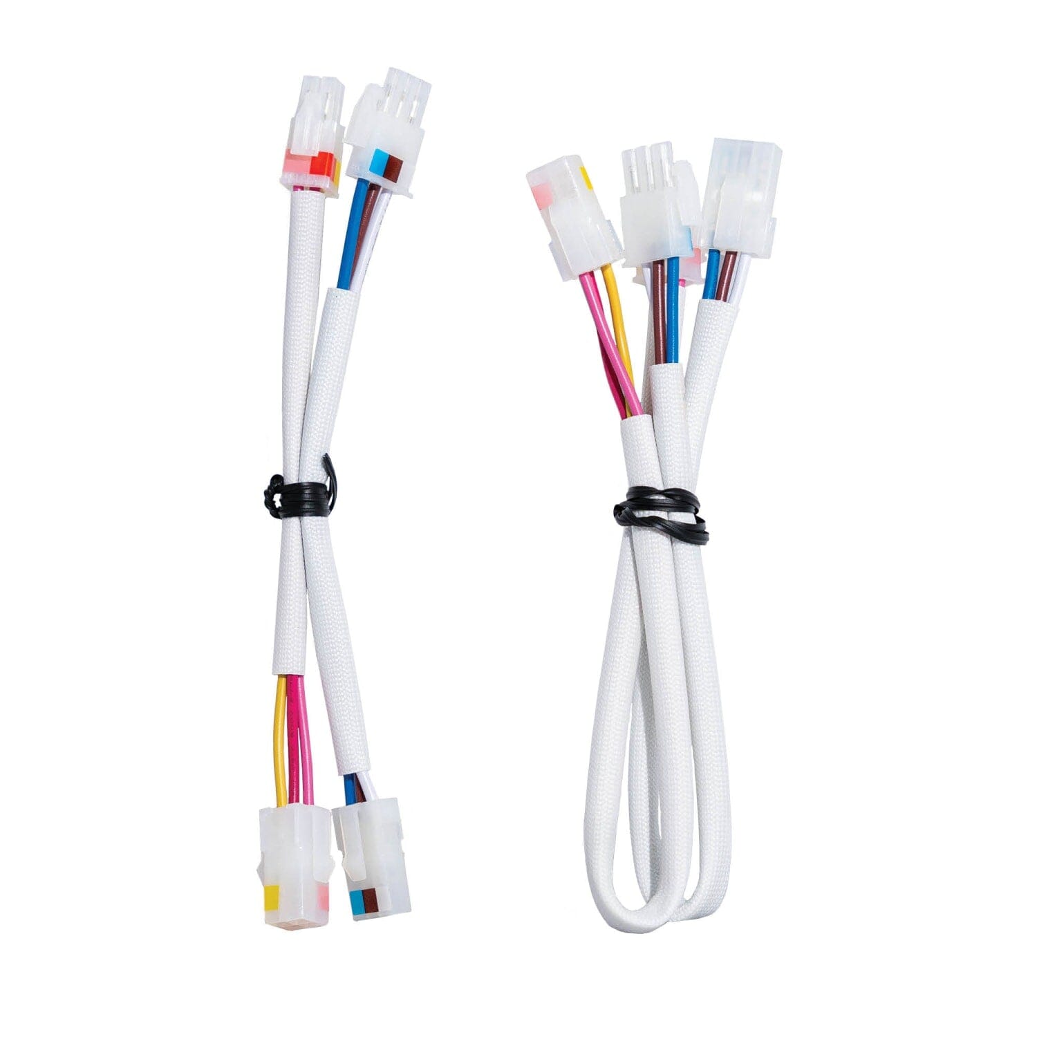 99696_1_18-24_inch_dc_accessory_wire_kit_-white-main