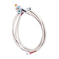 99697_1_36-48_inch_dc_accessory_wire_kit-white-main