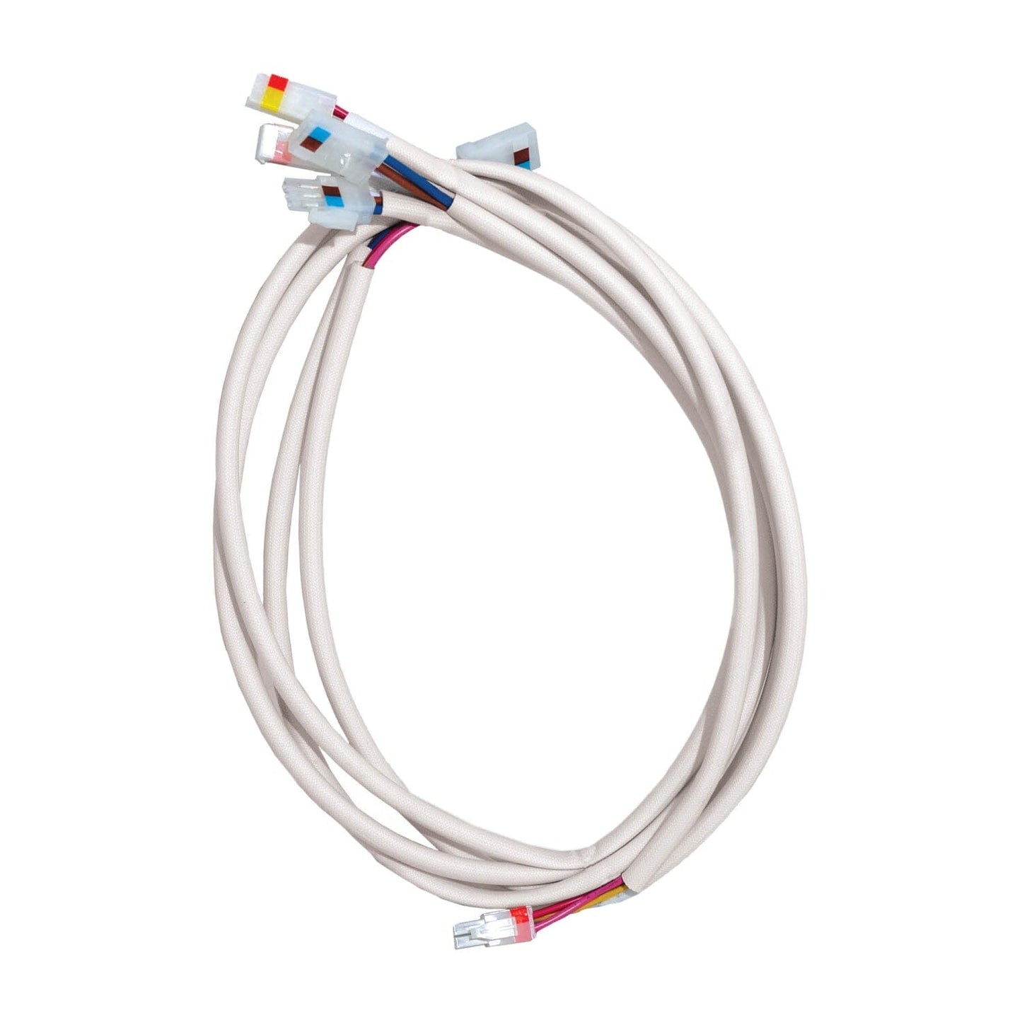 99697_1_36-48_inch_dc_accessory_wire_kit-white-main