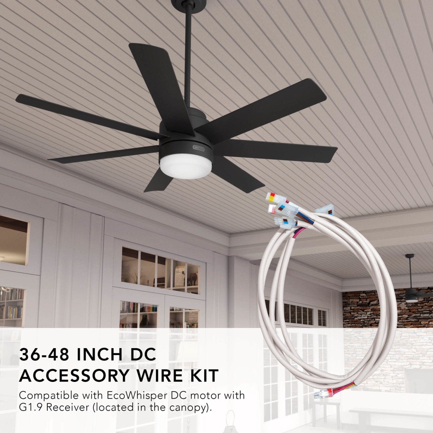 99697_2_36-48_inch_dc_accessory_wire_kit-white-lifestyleimages1