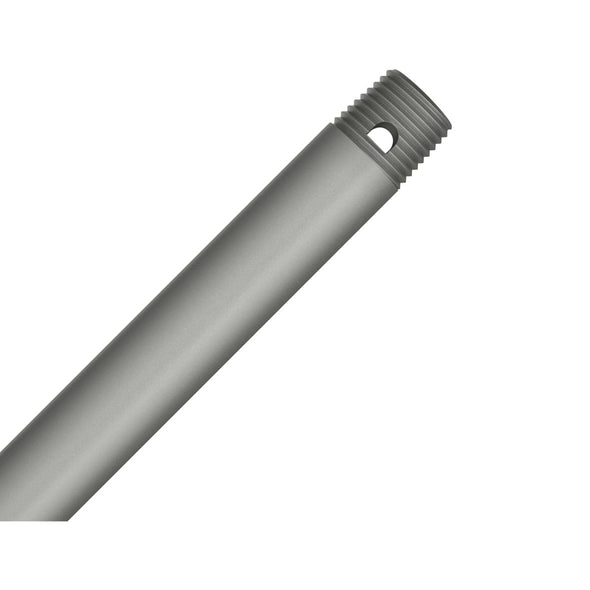 99716_1_matte_silver_12_inch_original_downrod-matte_silver-main