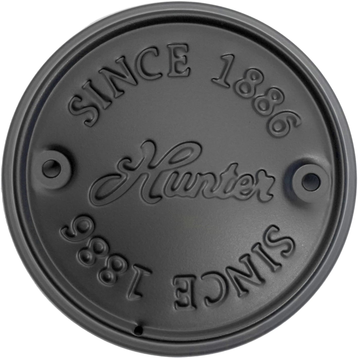 99724_1_new_bronze_accessory_cap_for_light_kits-new_bronze-main