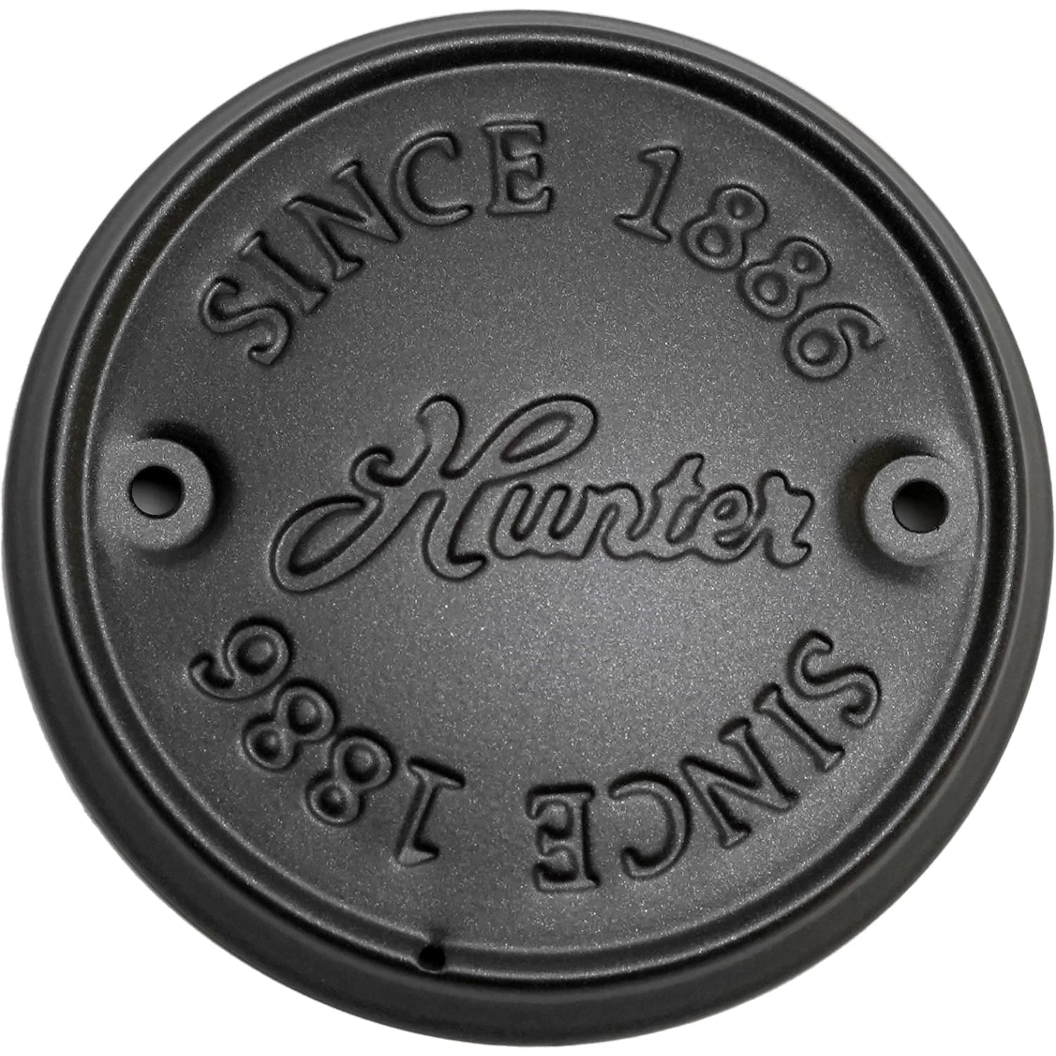 99726_1_noble_bronze_accessory_cap_for_light_kits-noble_bronze-main