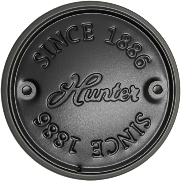 99727_1_matte_black_accessory_cap_for_light_kits-matte_black-main