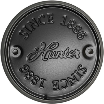 99727_1_matte_black_accessory_cap_for_light_kits-matte_black-main