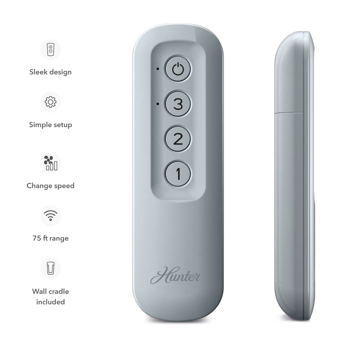 99729_2_no_light_handheld_remote_with_receiver-dove_grey-productdetail1