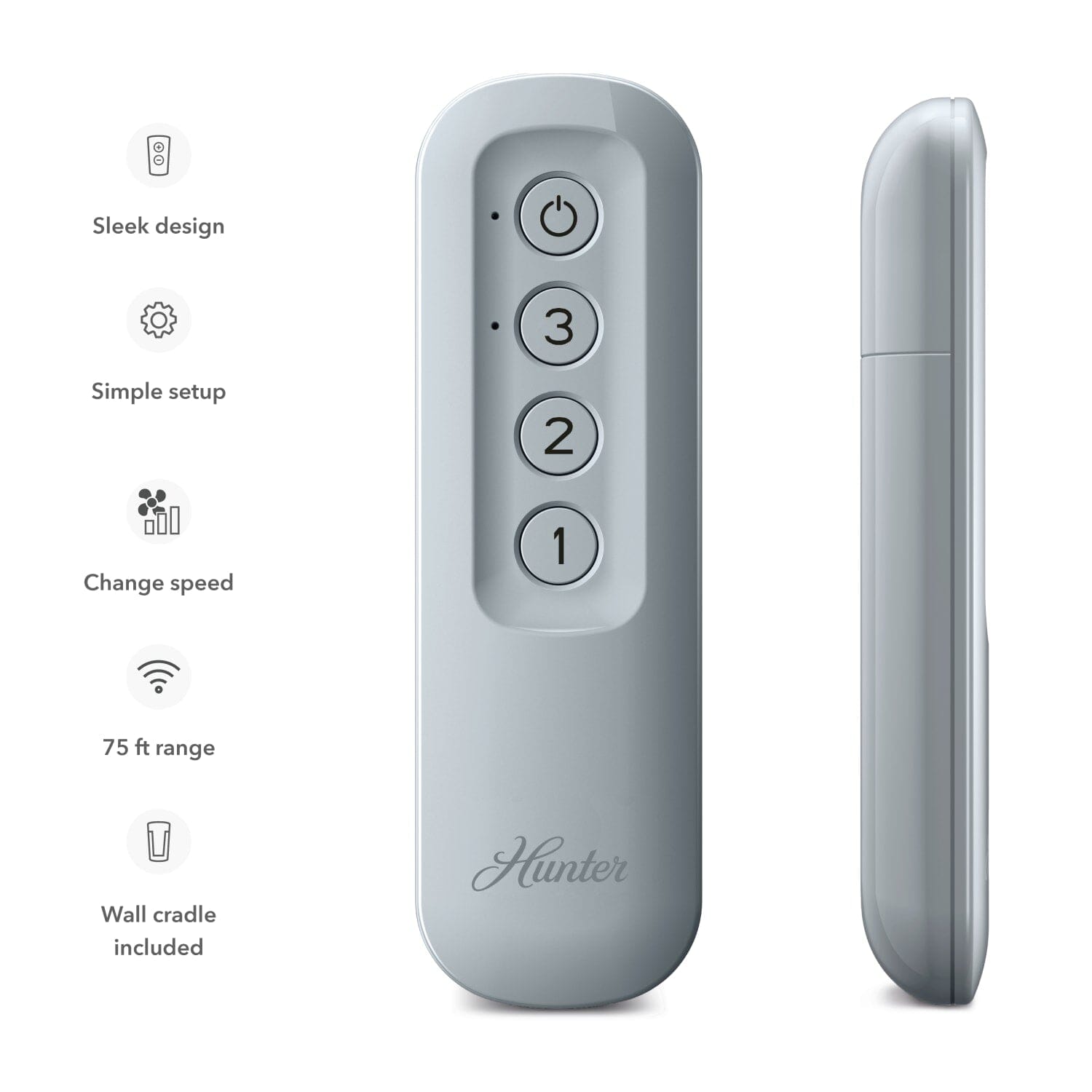 99729_2_no_light_handheld_remote_with_receiver-dove_grey-productdetail1