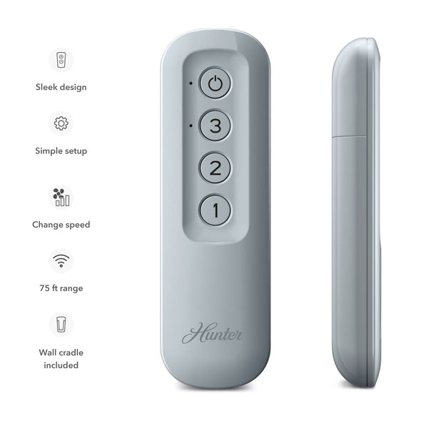 99729_2_no_light_handheld_remote_with_receiver-dove_grey-productdetail1